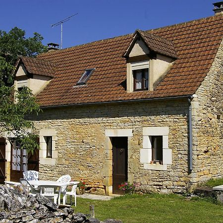 Holiday Home Pech Gaillard By Interhome Salviac Εξωτερικό φωτογραφία