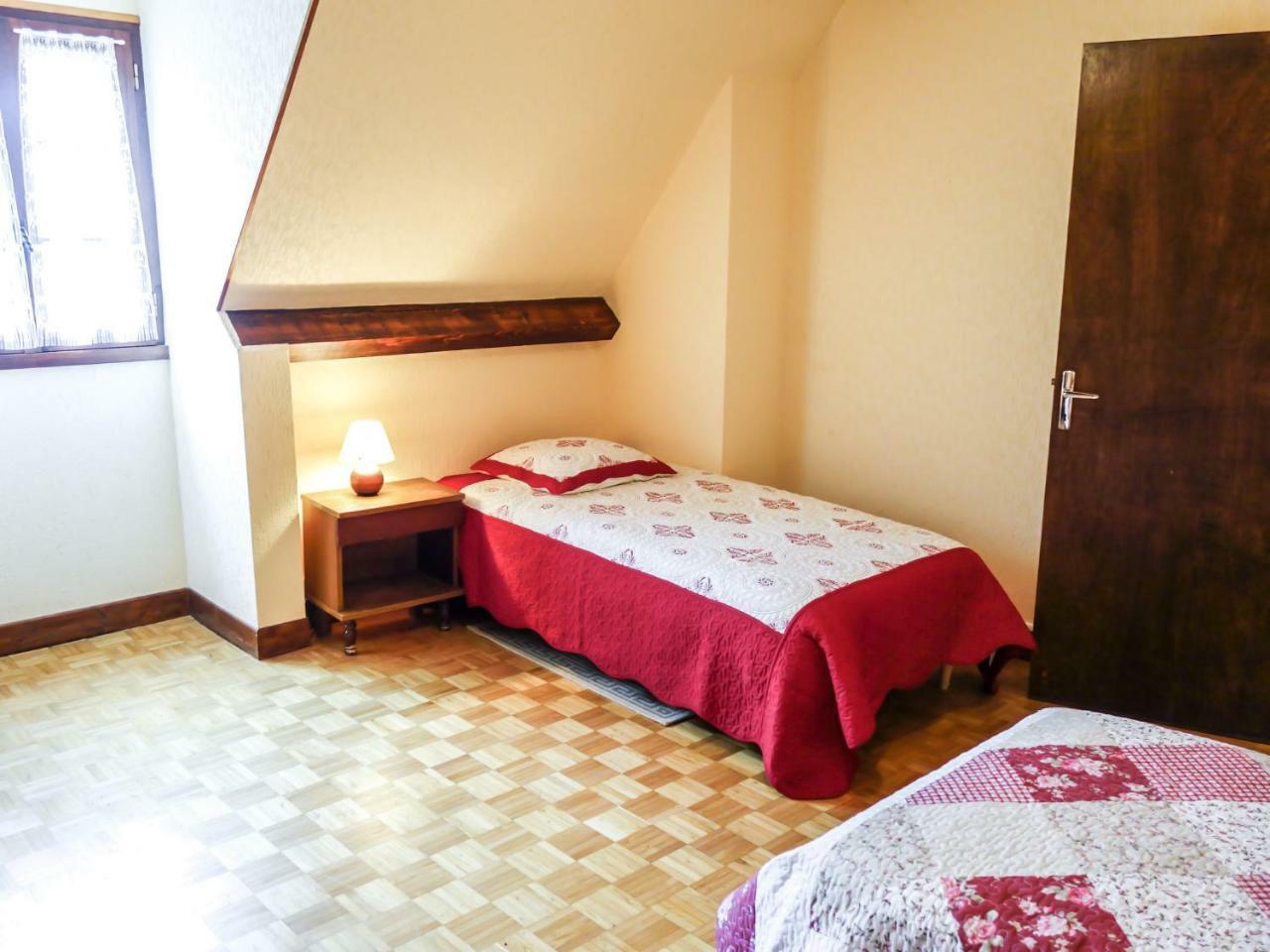 Holiday Home Pech Gaillard By Interhome Salviac Εξωτερικό φωτογραφία