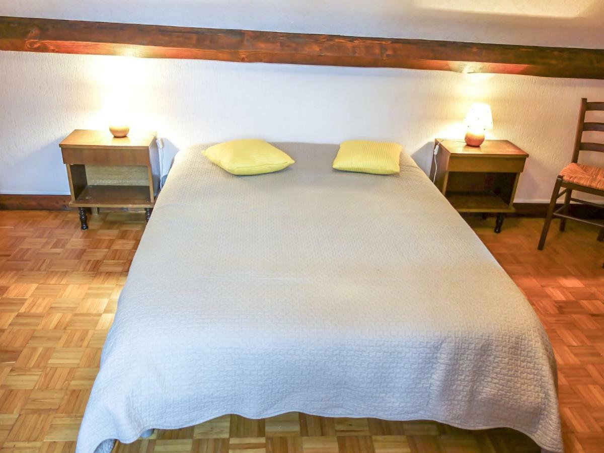Holiday Home Pech Gaillard By Interhome Salviac Εξωτερικό φωτογραφία