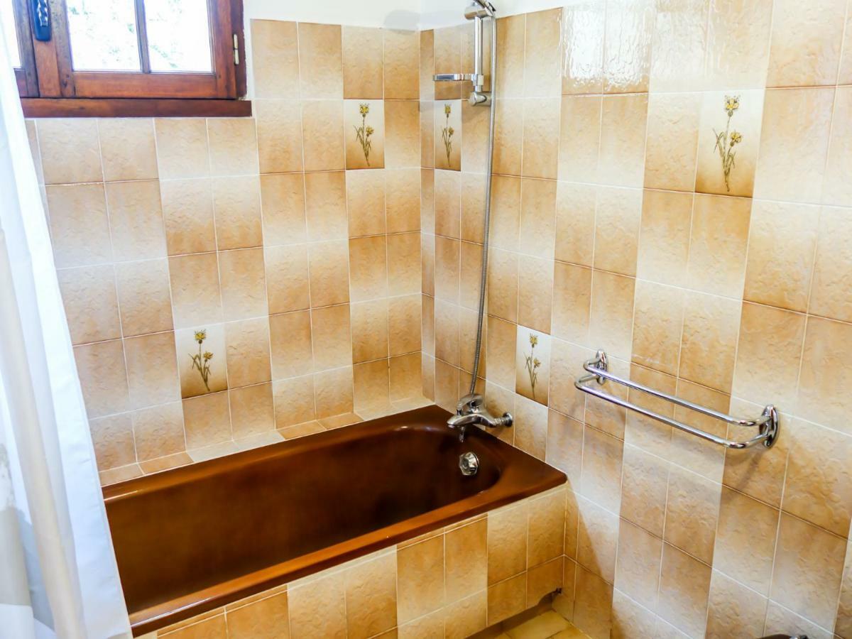 Holiday Home Pech Gaillard By Interhome Salviac Εξωτερικό φωτογραφία